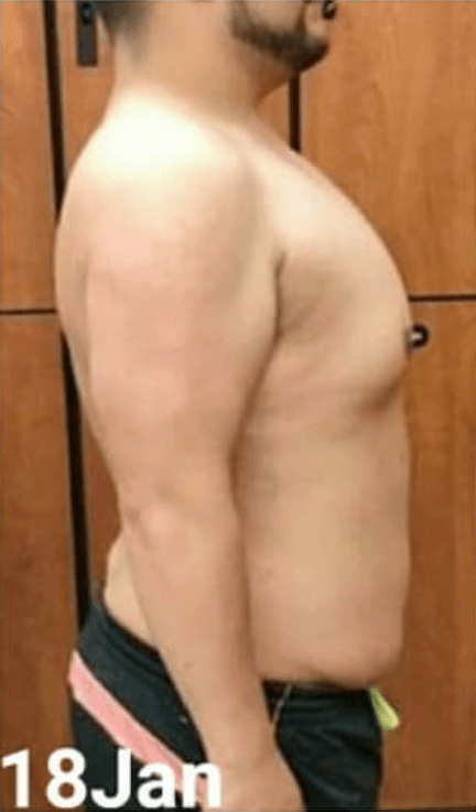 Marcus After